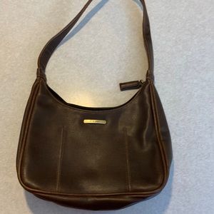 Pocketbook Nine West